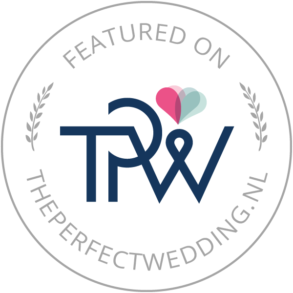 ThePerfectWedding.nl