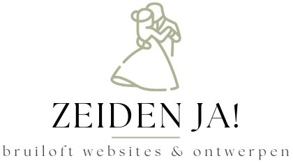 Logo ZeidenJa
